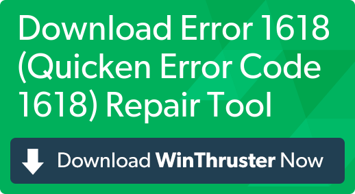 java install did not complete error code 1618 windows 10